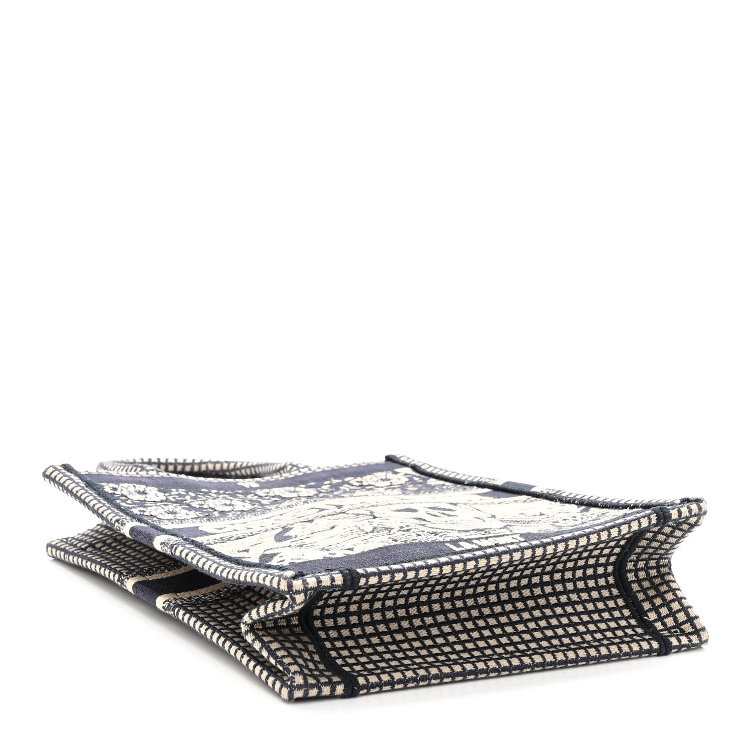 MÉMOIRE DE LA MODE Dior 光琳社出版クリスチャンディオール MÉMOIRE DE LA MODE Dior 光琳社出版クリスチャンディオール