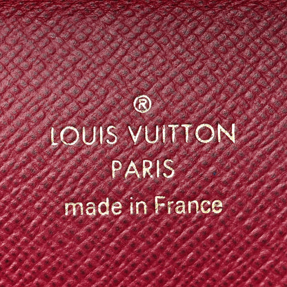 Louis Vuitton Monogram Rivets Enveloppe 6 of 6