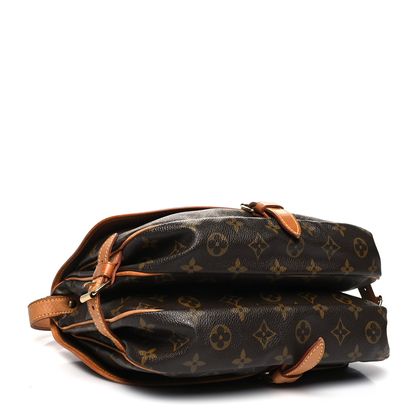 Monogram Saumur 30