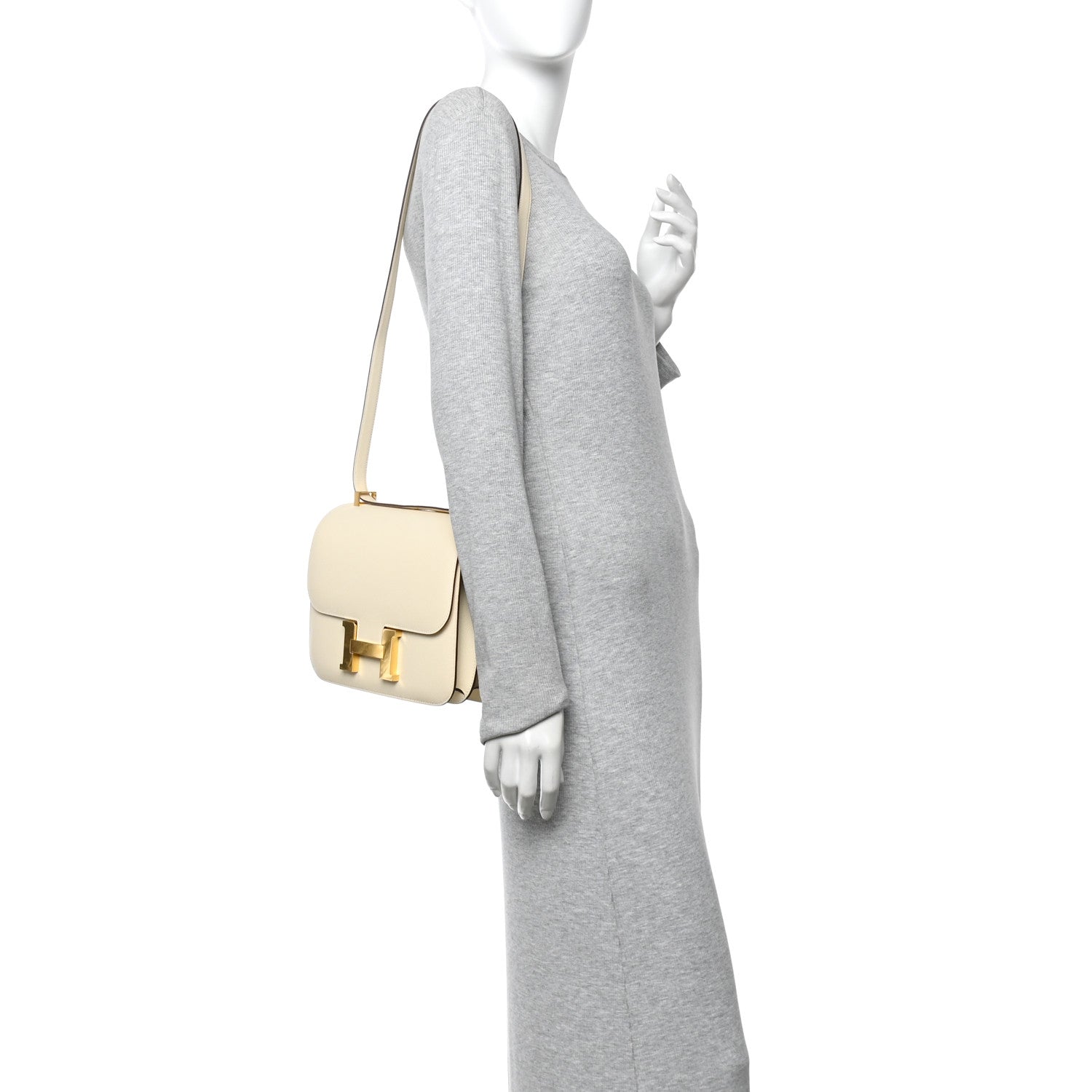 Hermes Epsom Constance 24 Nata 1847229 – FASHIONPHILE
