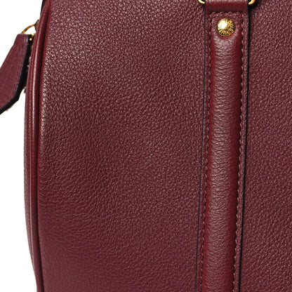 Louis Vuitton Veau Cachemire SC Bag PM Jasper 12 of 12