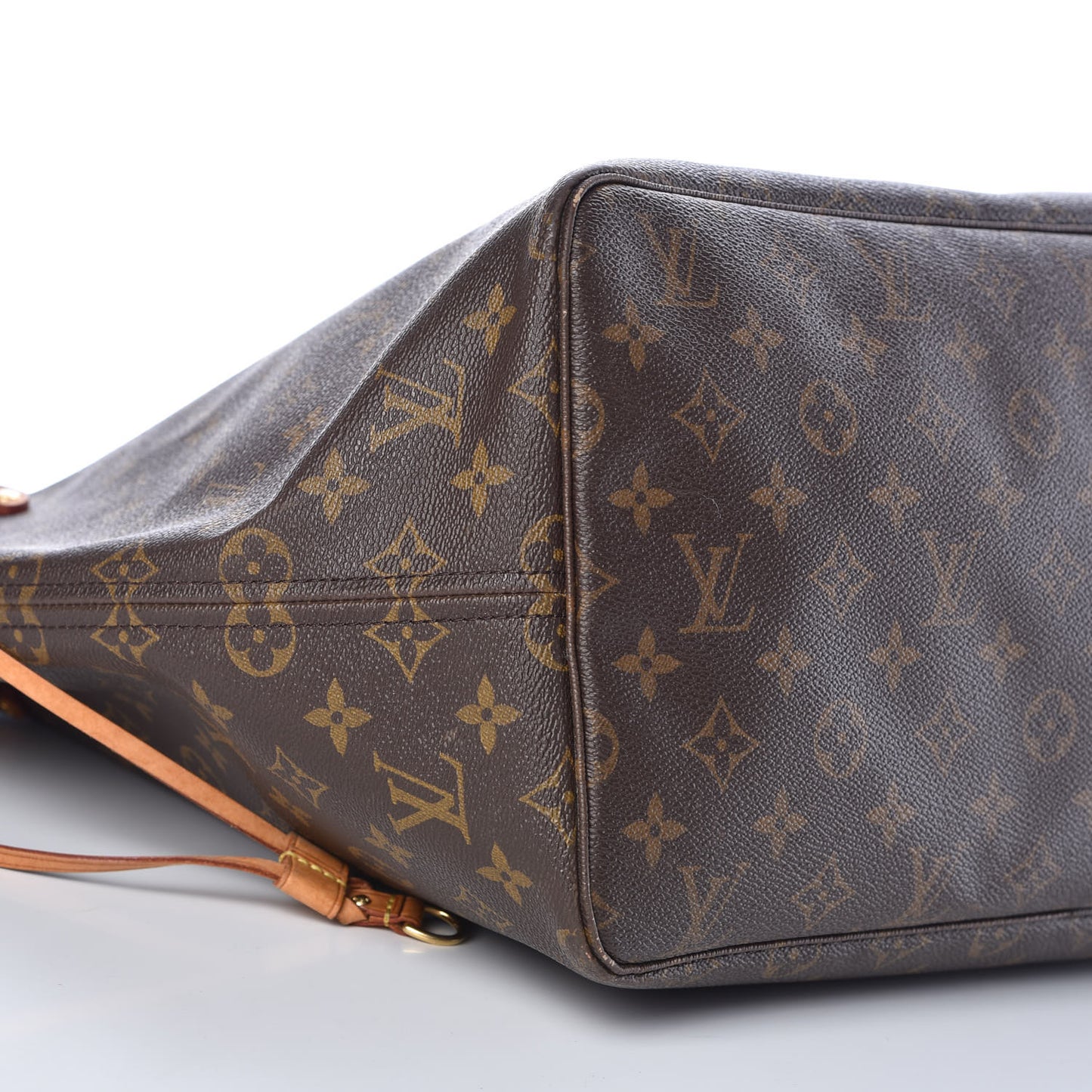 Monogram Neverfull GM