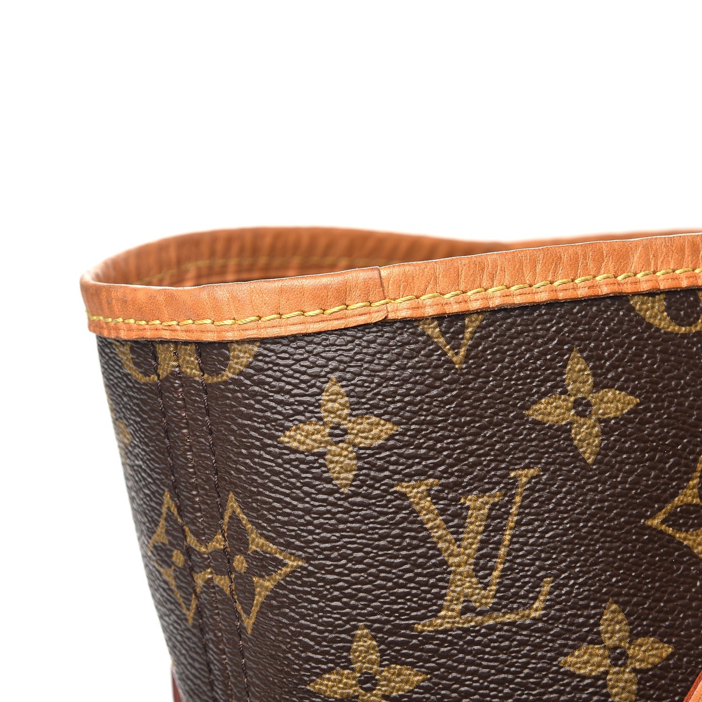 Monogram Neo Neverfull GM