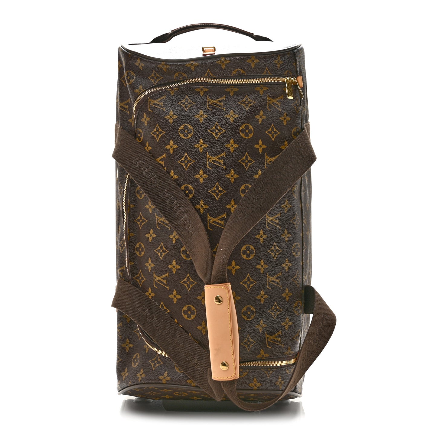 Monogram Neo Eole 55