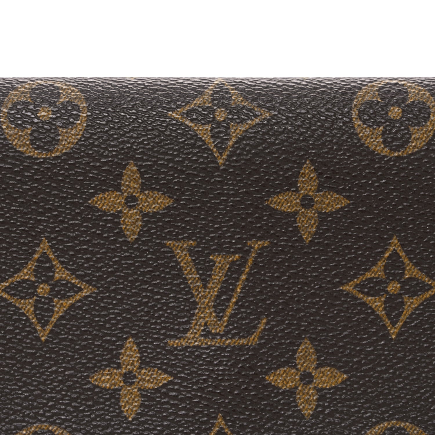 Louis Vuitton Monogram Pochette Twin GM 8 of 10