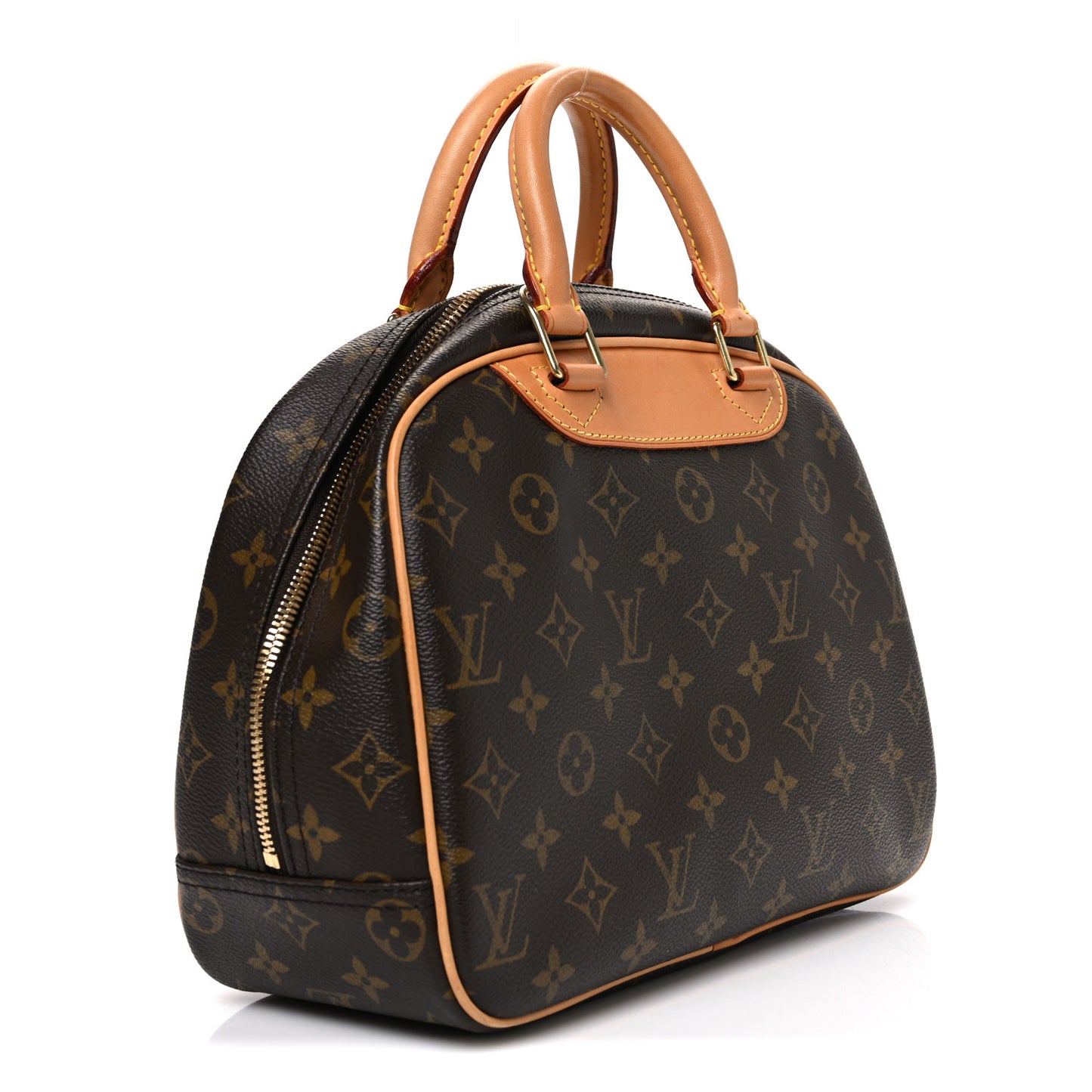 Monogram Trouville