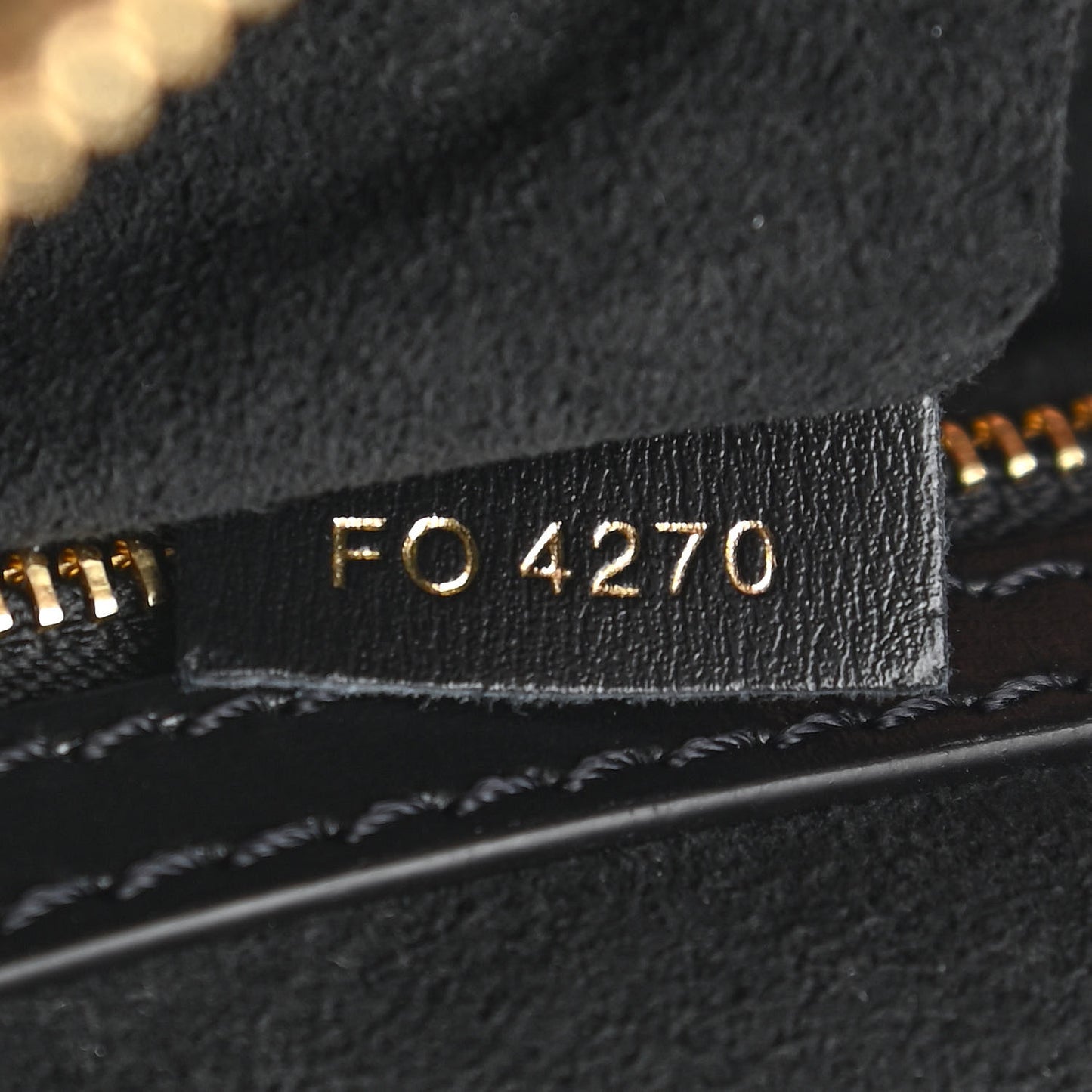 Jacquard Since 1854 Keepall Bandouliere 45 Grey