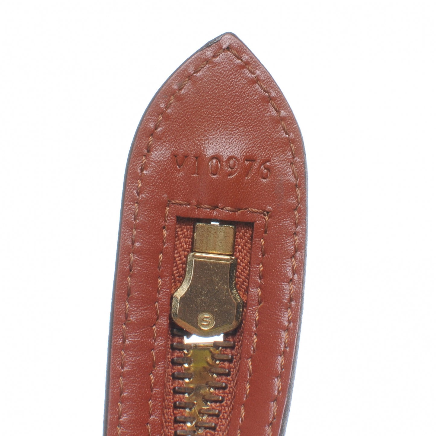 Epi Saint Jacques PM Fawn