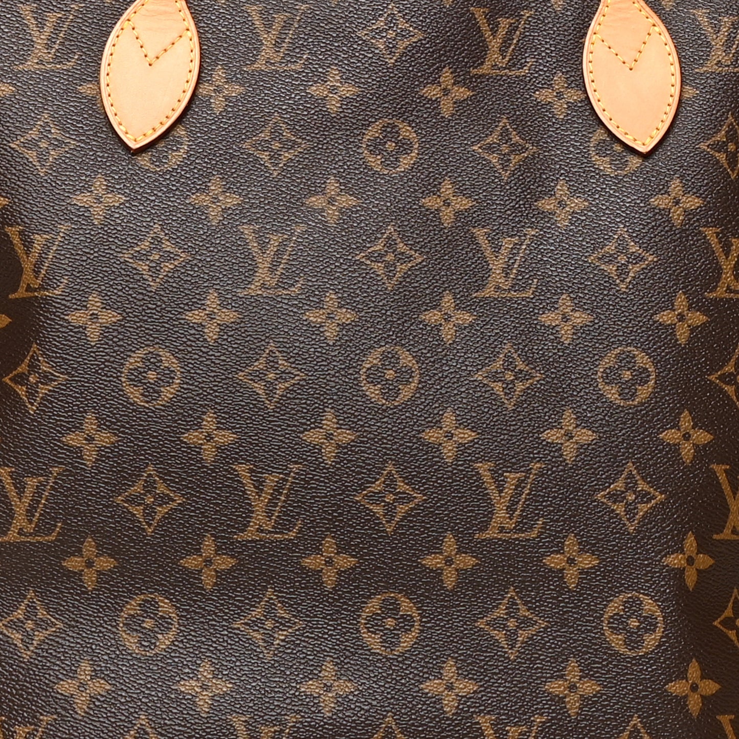 Monogram Neverfull MM