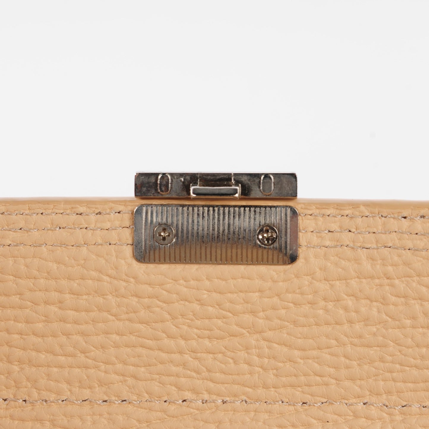 3.1 Medium Pashli Satchel Buff