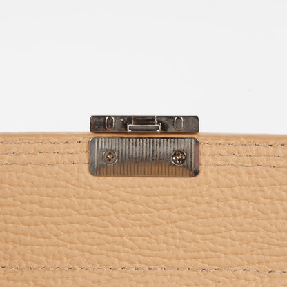 3.1 Phillip Lim 3.1 Medium Pashli Satchel Buff 4 of 11