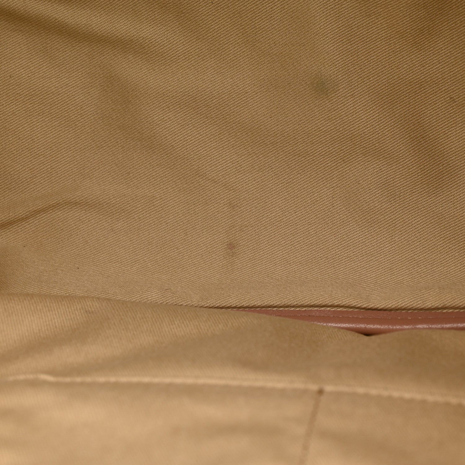Valentino Garavani Nappa Petale Tote Pink 12 of 20