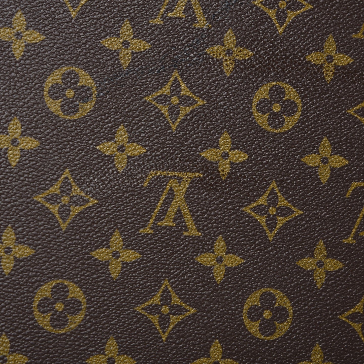 Monogram Alzer 75