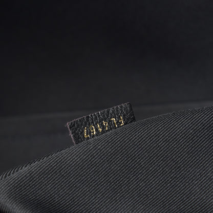 Louis Vuitton Monogram Palm Springs Backpack MM 9 of 11