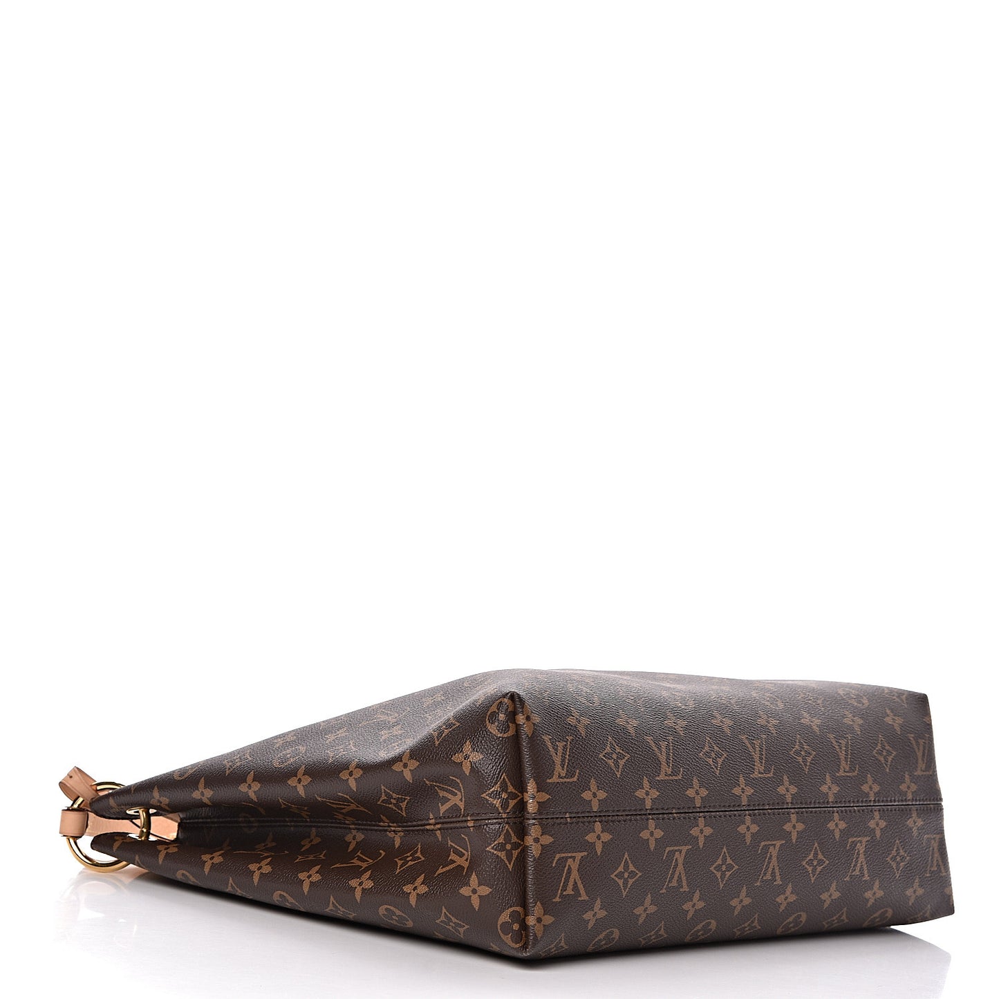 Monogram Graceful MM