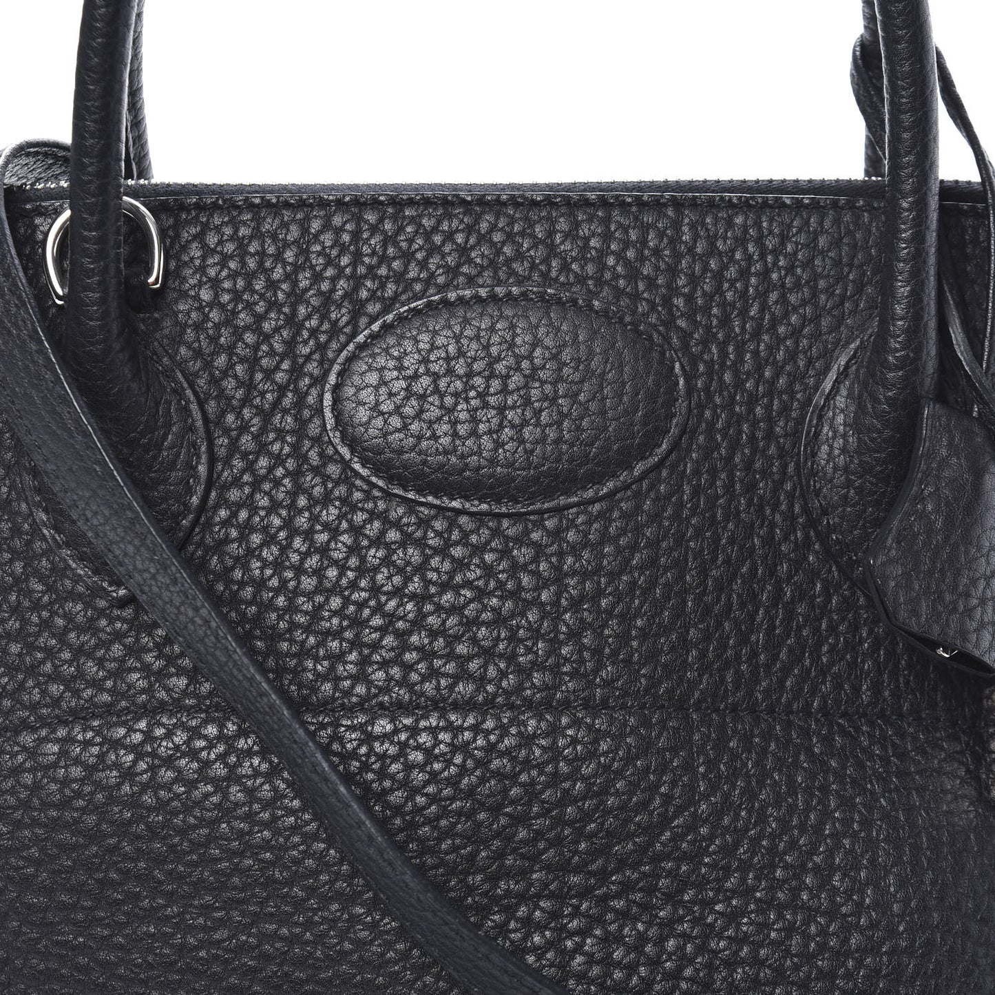 Fjord Bolide 31 Black