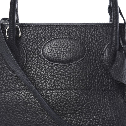 Hermes Fjord Bolide 31 Black 16 of 16
