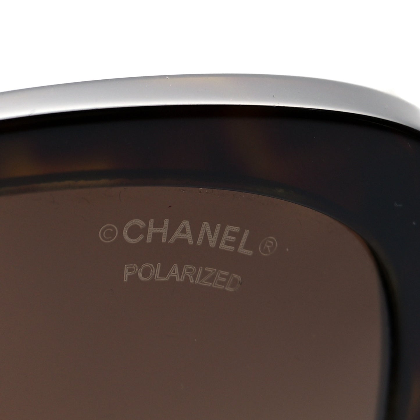 Pearl Sunglasses 5338-H-A Tortoise
