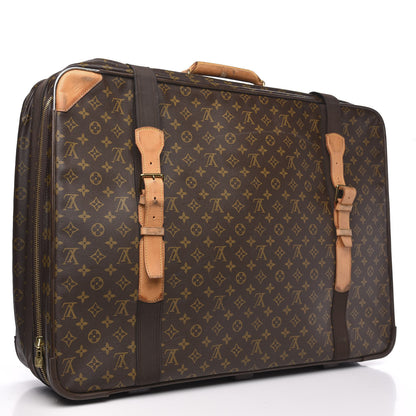 Louis Vuitton Monogram Satellite 70 2 of 15
