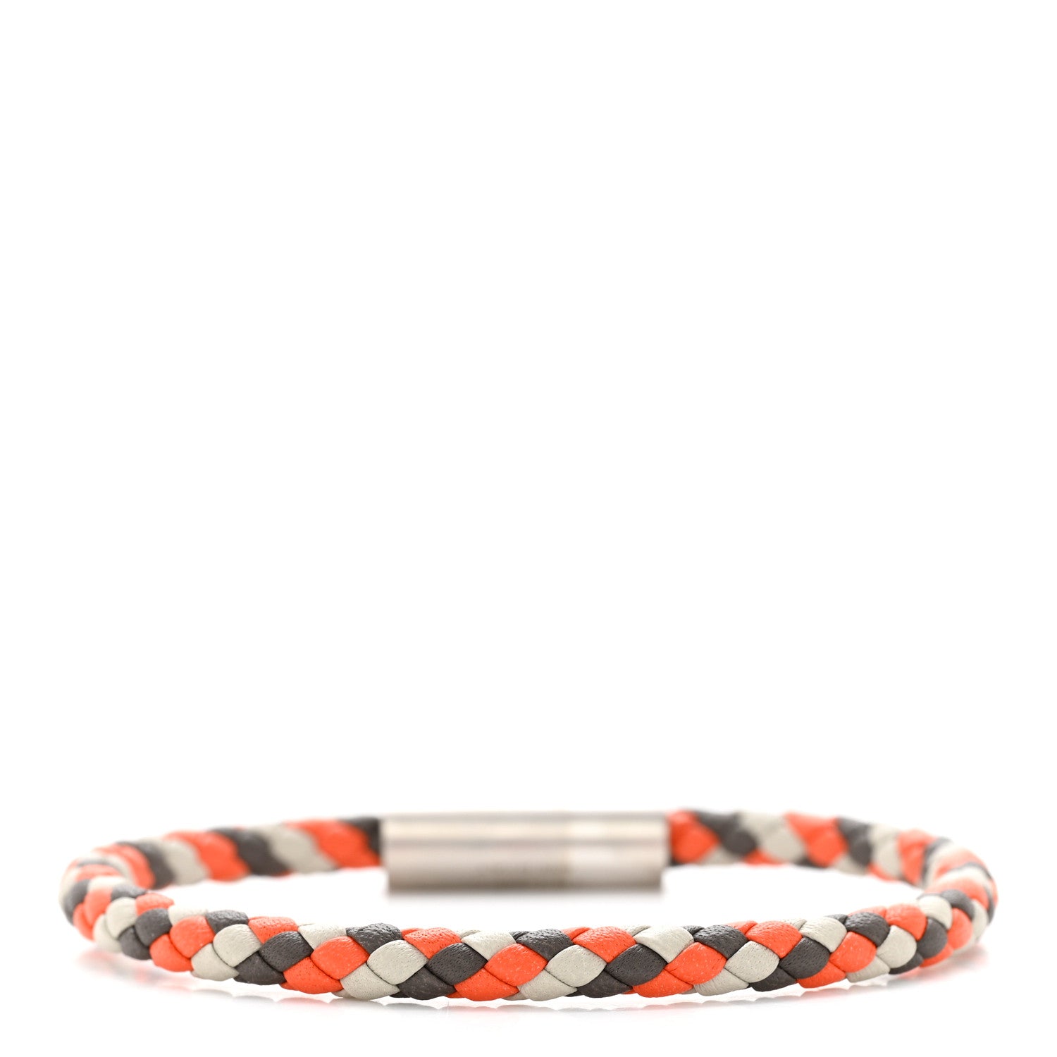 Hermes Swift Goliath Bracelet T4 3 of 5