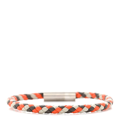 Hermes Swift Goliath Bracelet T4 3 of 5