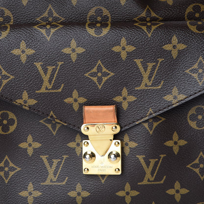 Louis Vuitton Monogram Metis 12 of 12