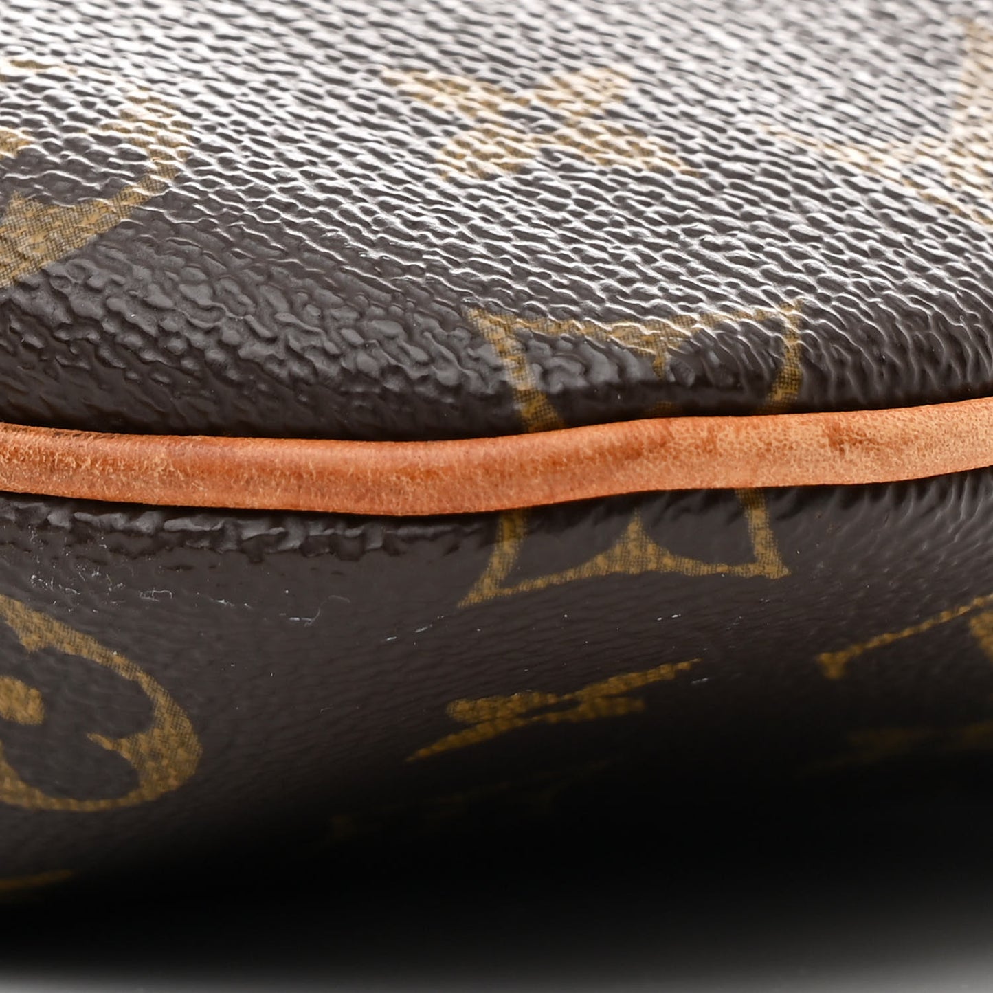 Monogram Bosphore Pochette