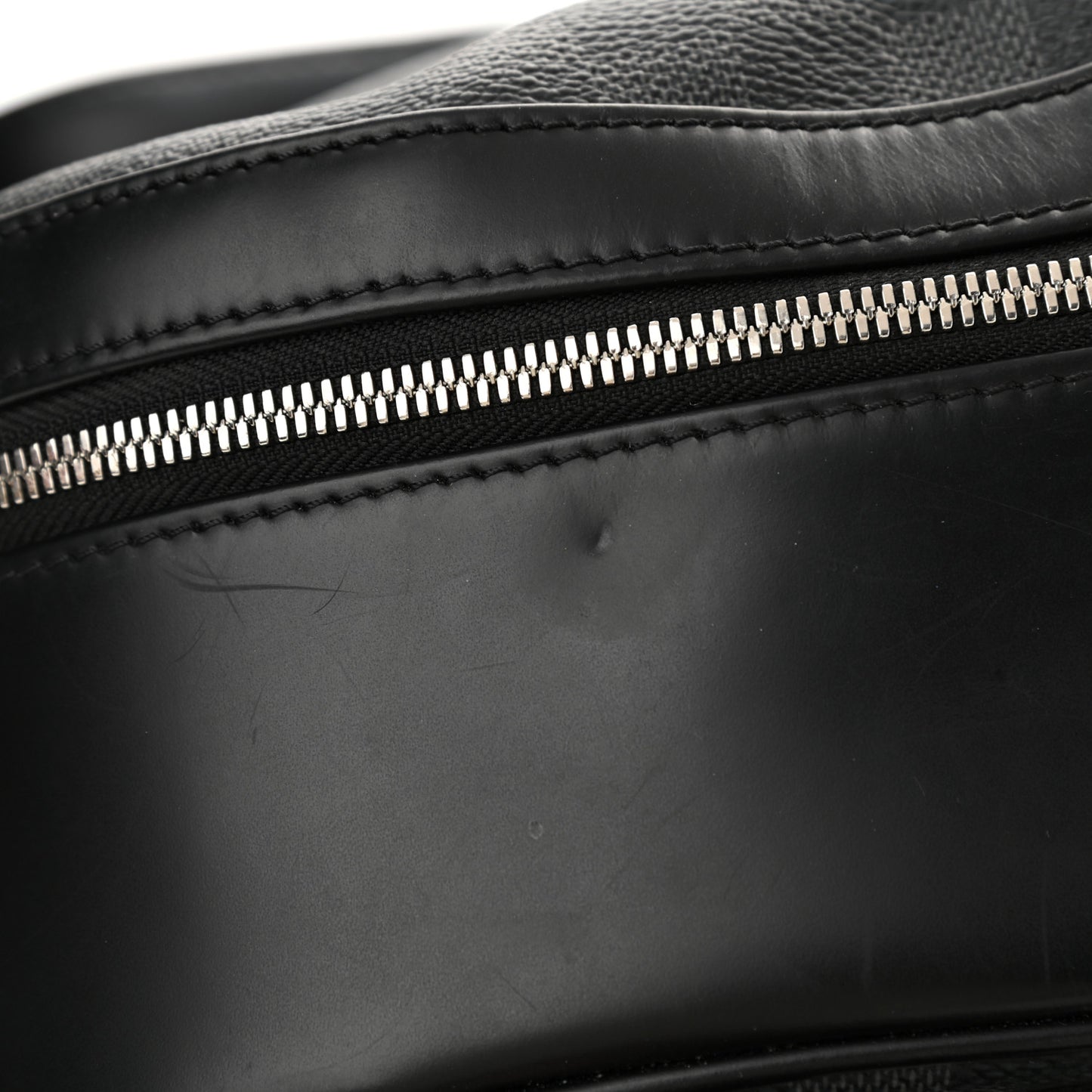 Damier Graphite Josh Backpack