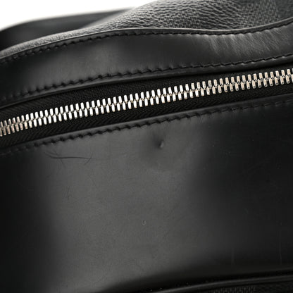 Louis Vuitton Damier Graphite Josh Backpack 11 of 11