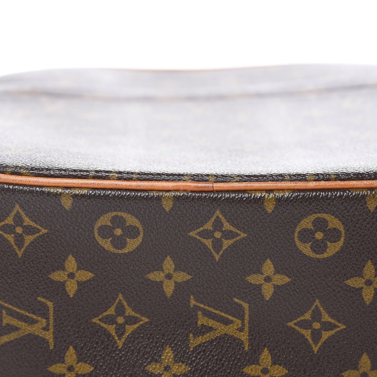 Monogram Sac a Dos Packall