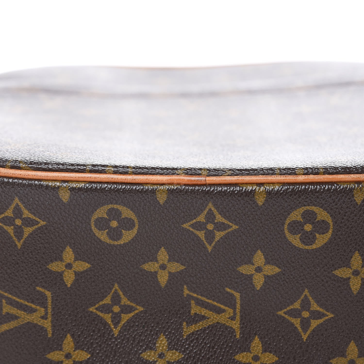 Louis Vuitton Monogram Sac a Dos Packall 12 of 14