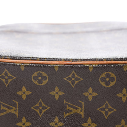 Louis Vuitton Monogram Sac a Dos Packall 12 of 14