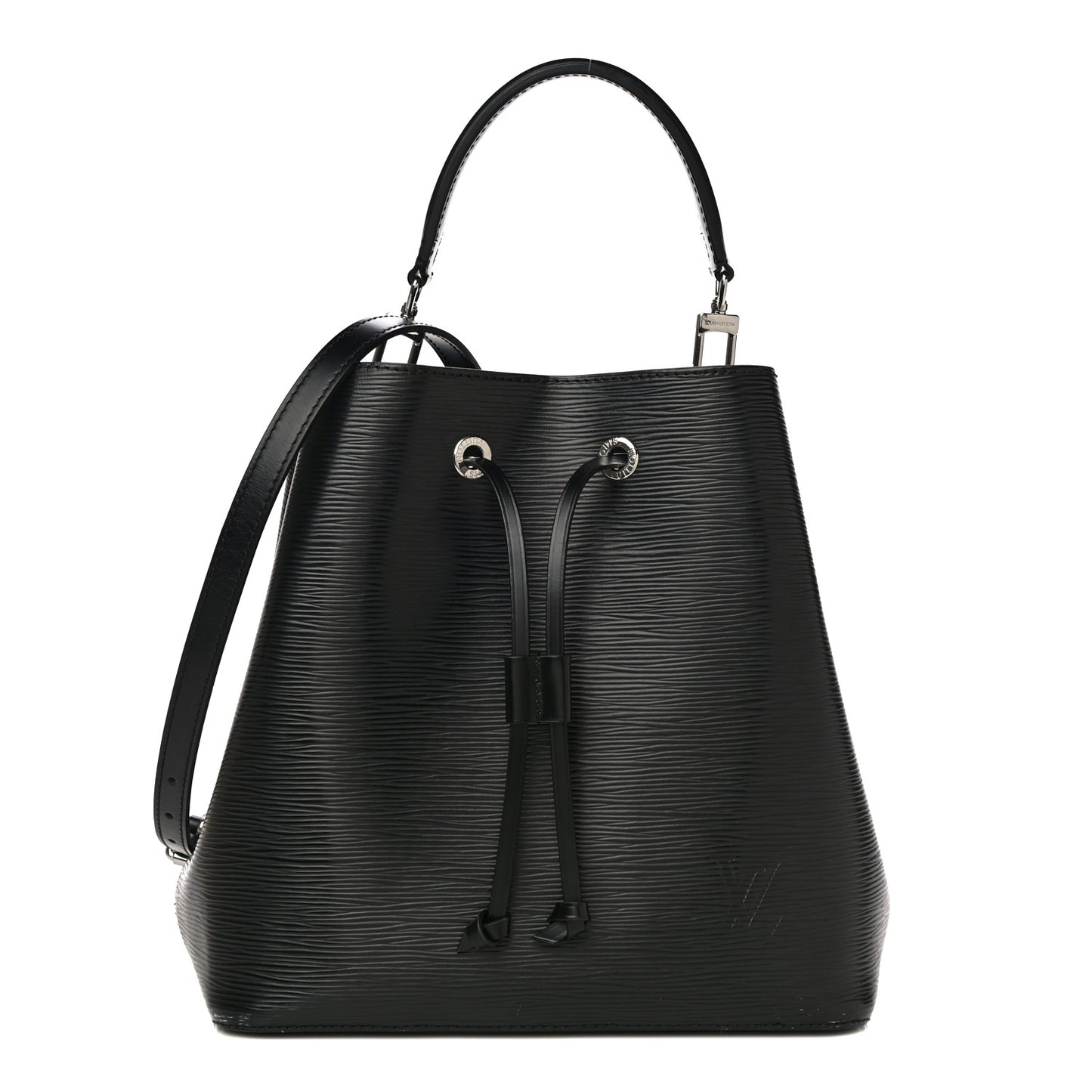 Epi NeoNoe Black