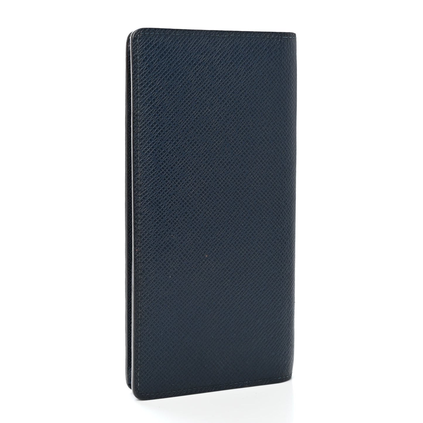 Taiga Brazza Wallet Ocean
