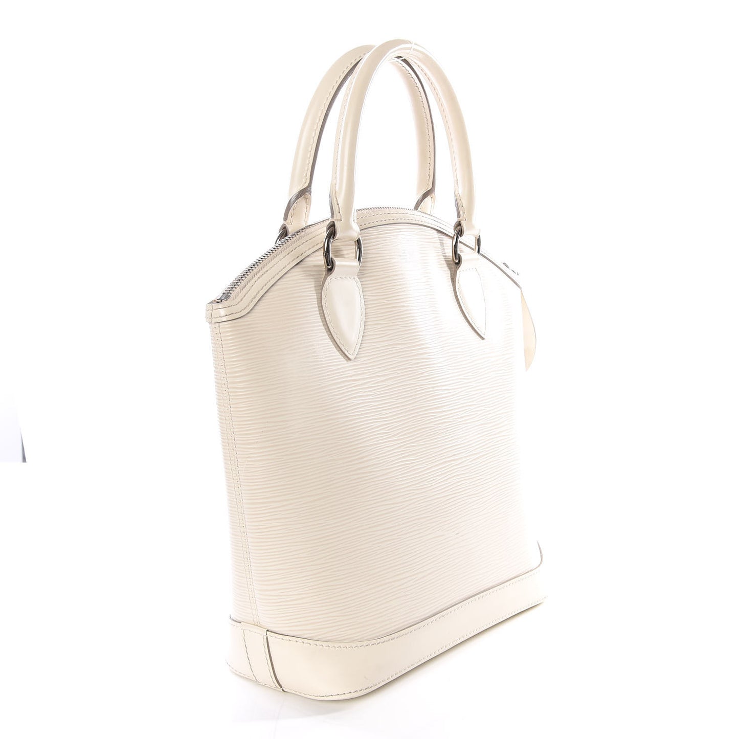 Epi Lockit Ivory