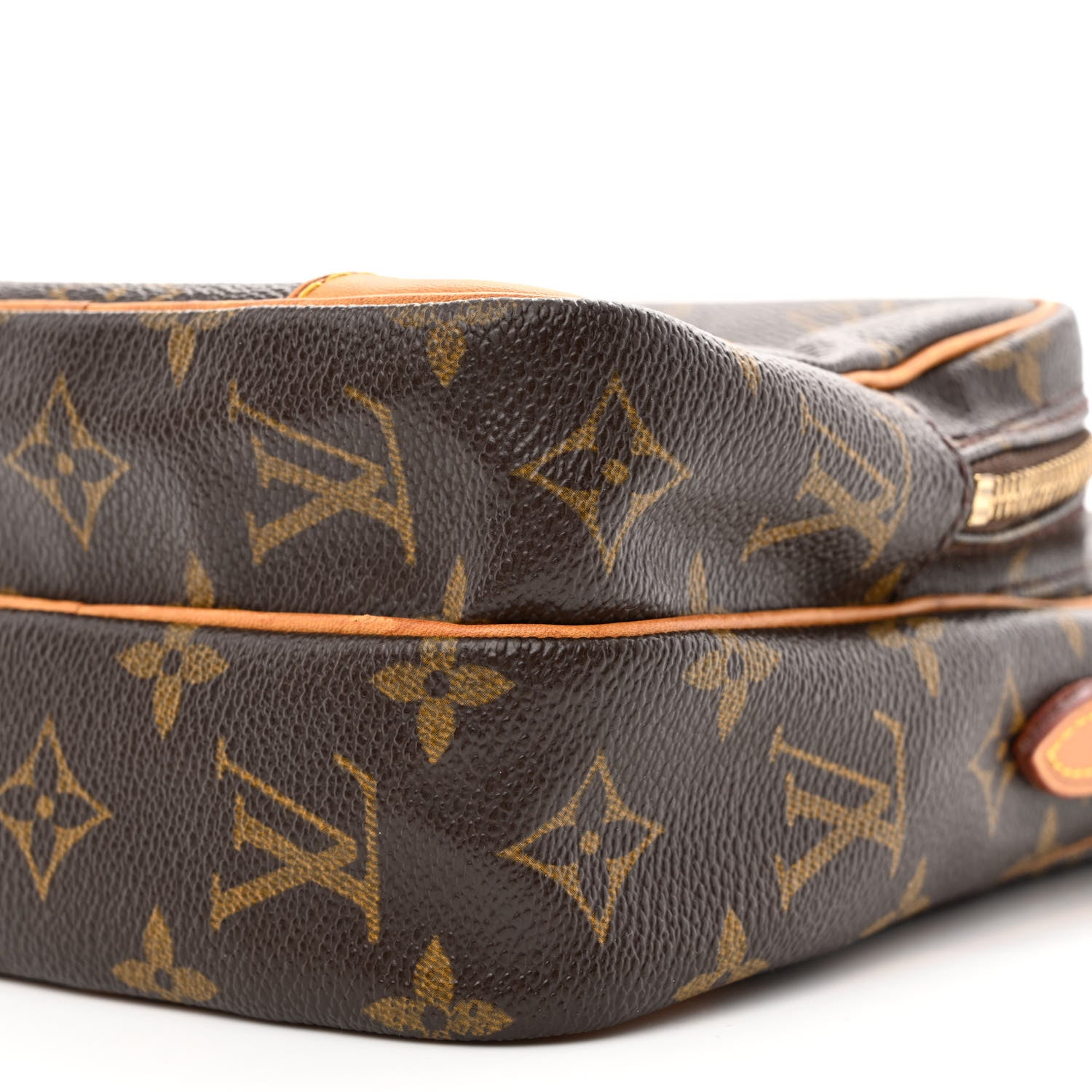 Louis Vuitton Monogram Amazone 12 of 18