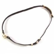 Louis Vuitton Monogram Shoulder STRAP 1 of 3