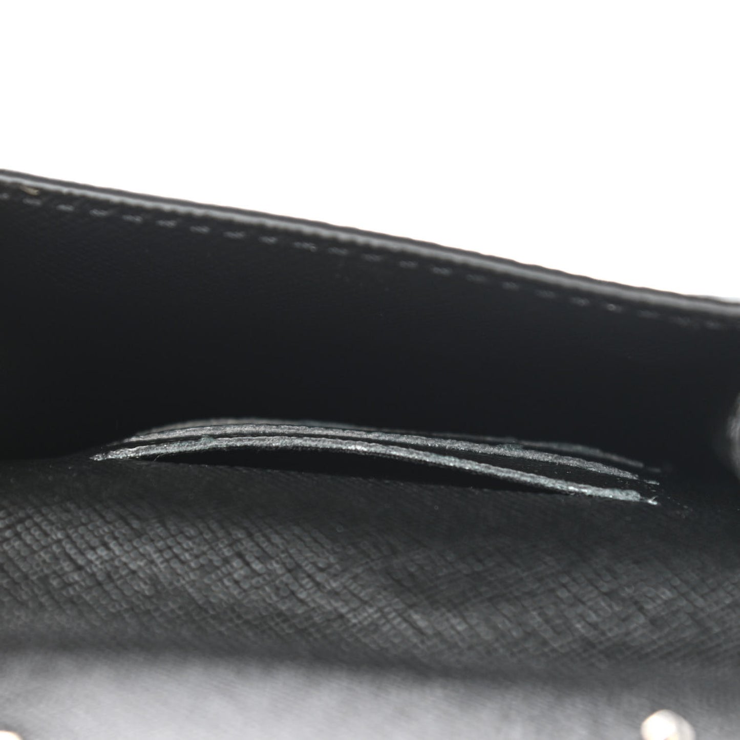 Monogram Eclipse 35mm Utility Belt 100 40