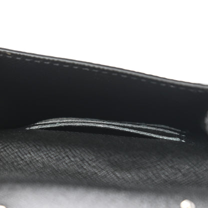 Louis Vuitton Monogram Eclipse 35mm Utility Belt 100 40 4 of 10
