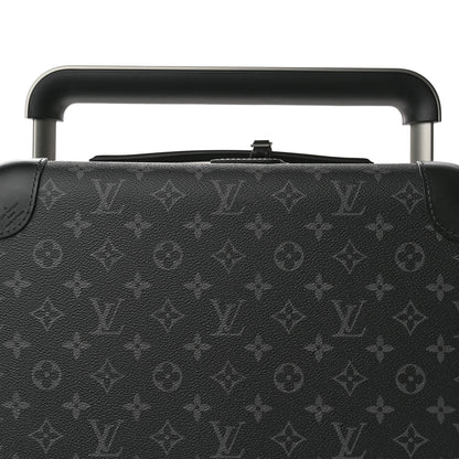 Louis Vuitton Monogram Eclipse Horizon 55 7 of 15