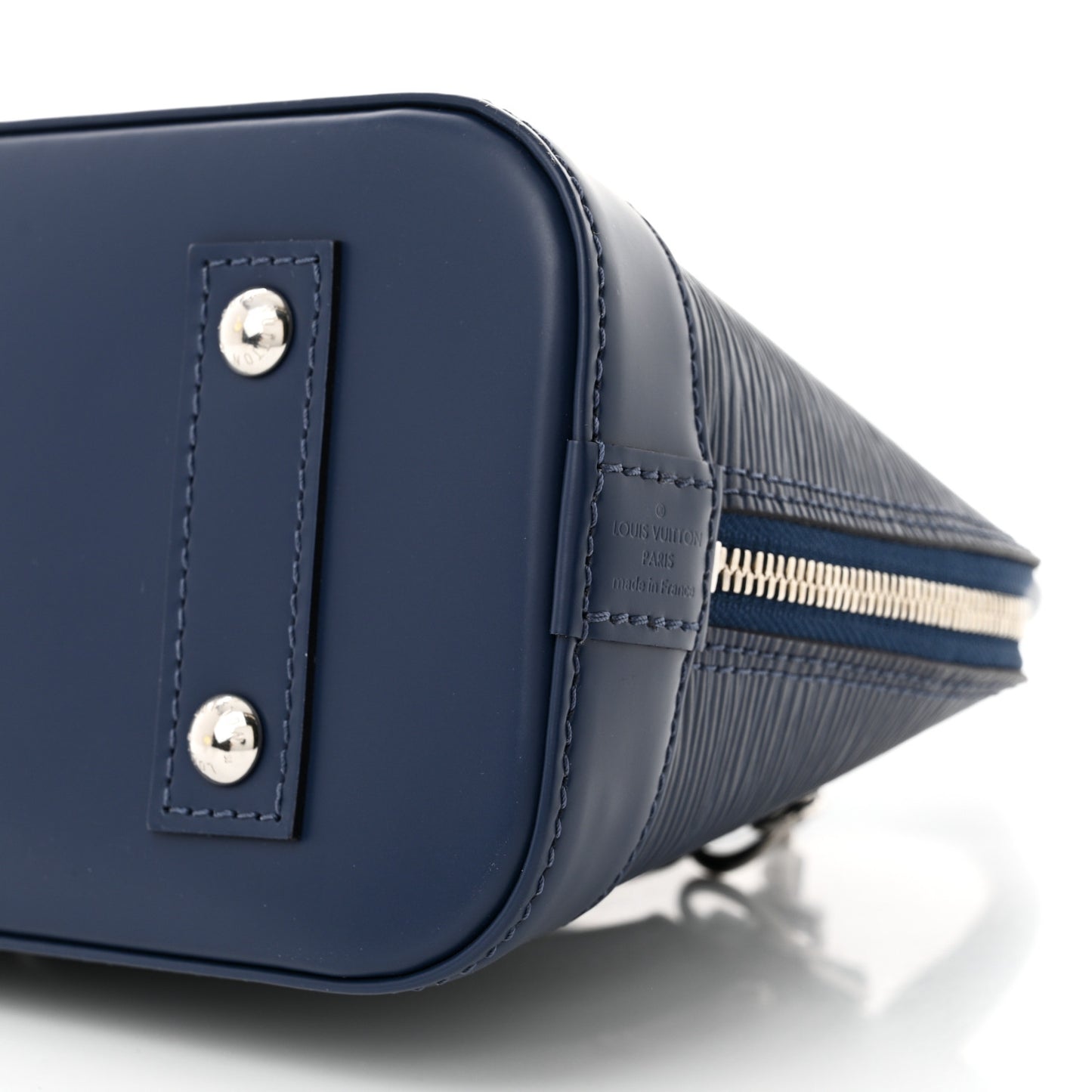 Epi Alma BB Indigo