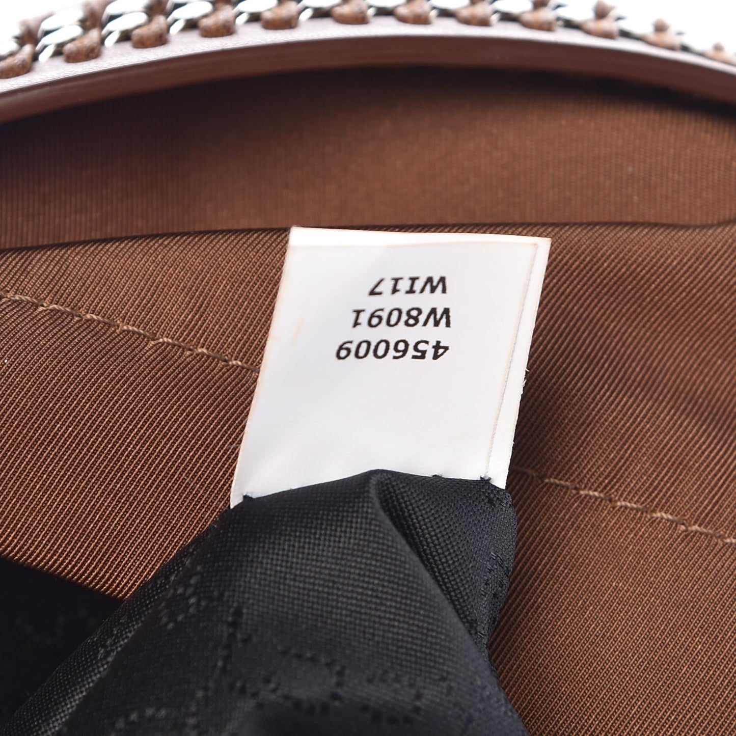 Nylon GO Backpack Tan
