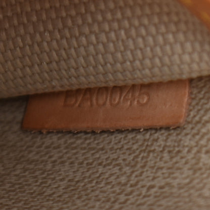 Louis Vuitton Monogram Trouville 7 of 15