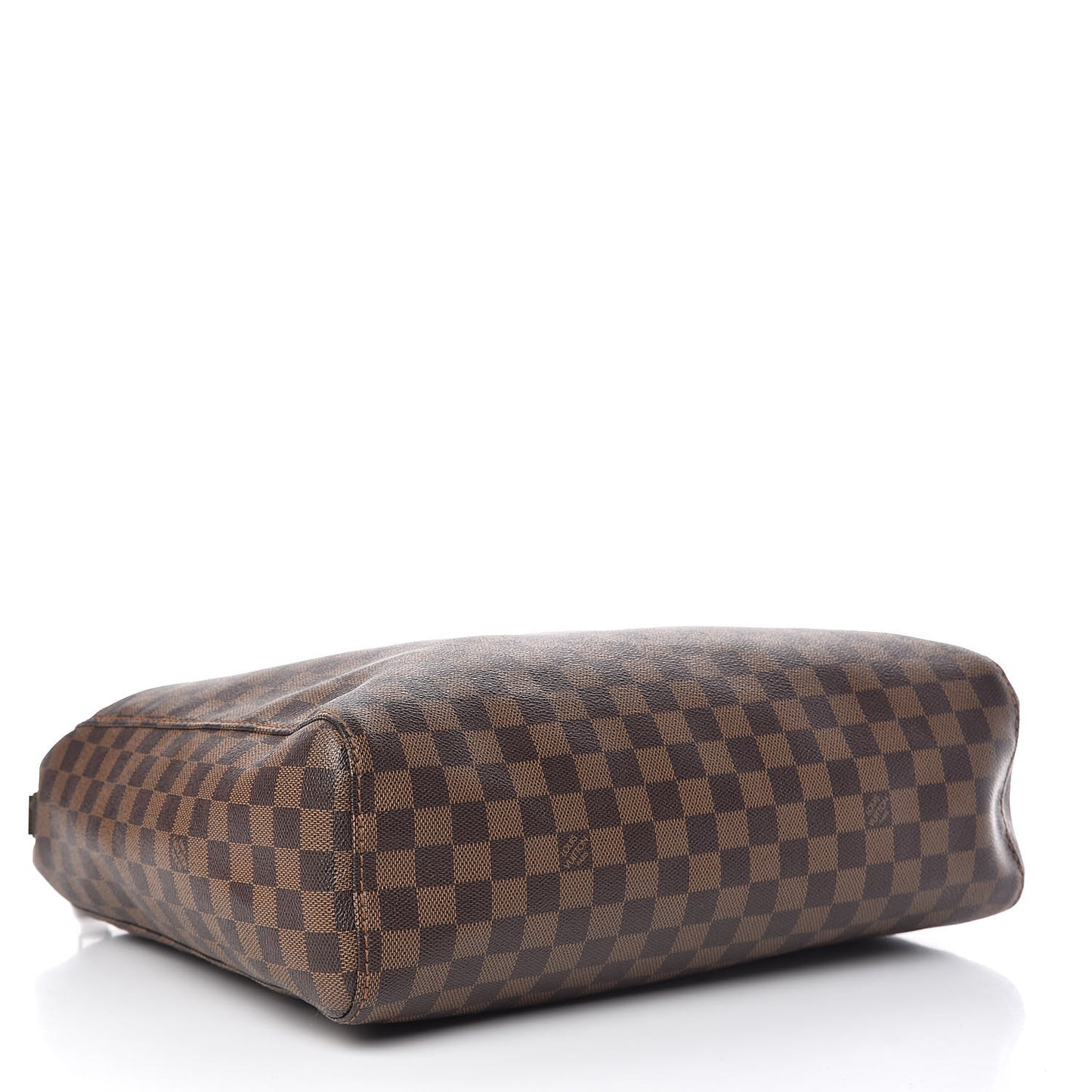 Damier Ebene Portobello GM