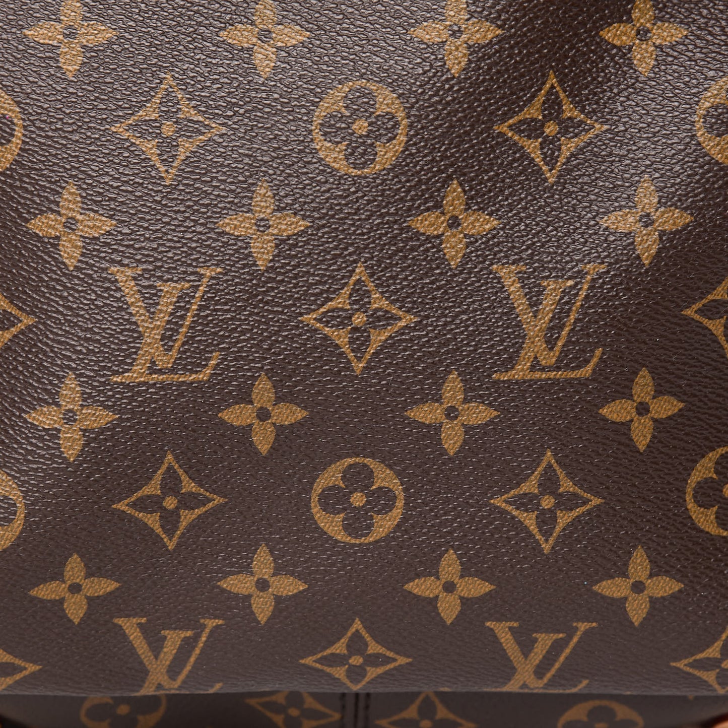 Monogram Galliera PM