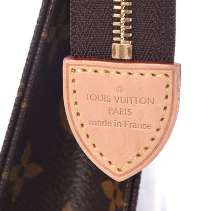 Louis Vuitton Monogram Summer Trunks Toiletry Pouch 26 6 of 6