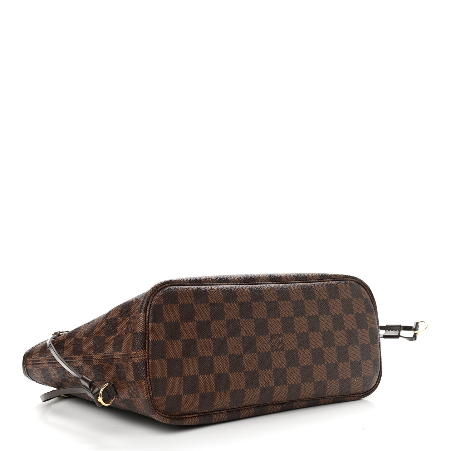 Damier Ebene Neo Neverfull PM