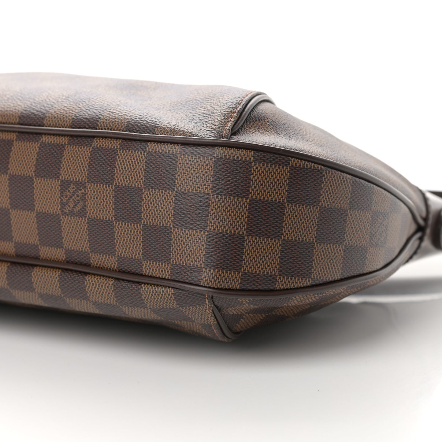 Damier Ebene Thames GM