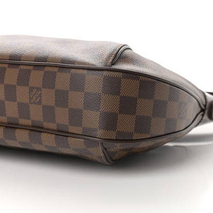 Louis Vuitton Damier Ebene Thames GM 10 of 11