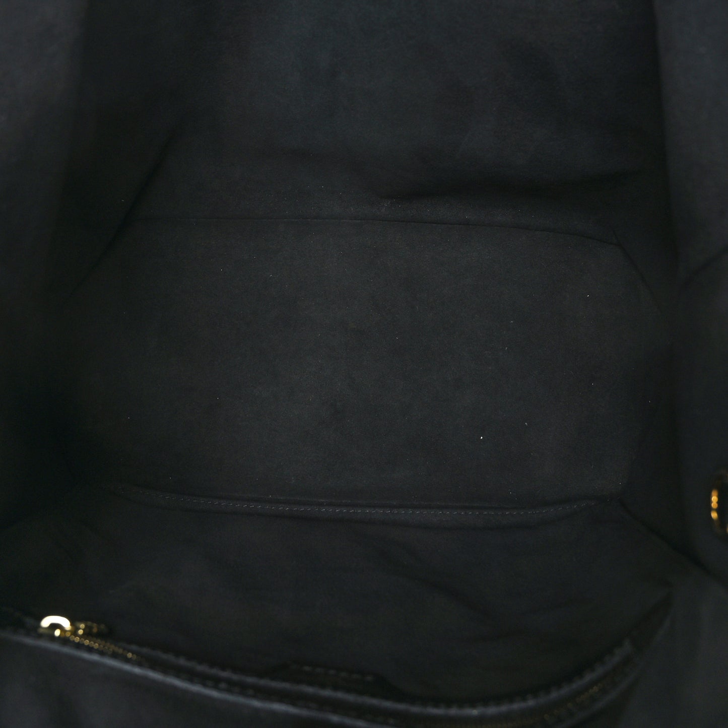 Game On Neverfull MM Black